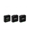 Rode Wireless GO III - nr 12