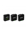 Rode Wireless GO III - nr 1