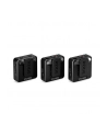 Rode Wireless GO III - nr 2