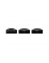 Rode Wireless GO III - nr 5