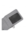 Pacsafe RFIDsafe Bifold Wallet czarny - nr 12