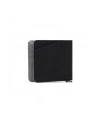 Pacsafe RFIDsafe Bifold Wallet czarny - nr 6