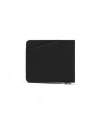 Pacsafe RFIDsafe Bifold Wallet czarny - nr 7