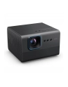 benq Projektor GP520 4K LED 2600ansi/4K/HDMI - nr 10