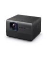 benq Projektor GP520 4K LED 2600ansi/4K/HDMI - nr 23