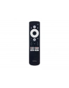 benq Projektor GP520 4K LED 2600ansi/4K/HDMI - nr 24