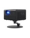 benq Projektor GP520 4K LED 2600ansi/4K/HDMI - nr 26