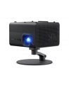 benq Projektor GP520 4K LED 2600ansi/4K/HDMI - nr 27