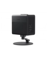 benq Projektor GP520 4K LED 2600ansi/4K/HDMI - nr 28