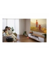 benq Projektor GP520 4K LED 2600ansi/4K/HDMI - nr 30