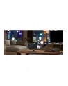 benq Projektor GP520 4K LED 2600ansi/4K/HDMI - nr 34