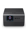 benq Projektor GP520 4K LED 2600ansi/4K/HDMI - nr 35