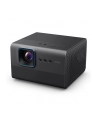 benq Projektor GP520 4K LED 2600ansi/4K/HDMI - nr 37