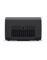 benq Projektor GP520 4K LED 2600ansi/4K/HDMI - nr 38