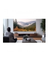 benq Projektor GP520 4K LED 2600ansi/4K/HDMI - nr 42