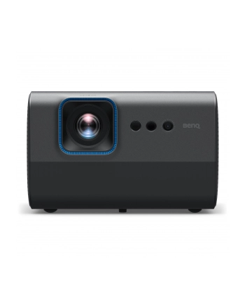 benq Projektor GP520 4K LED 2600ansi/4K/HDMI nr 1