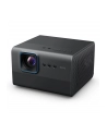 benq Projektor GP520 4K LED 2600ansi/4K/HDMI - nr 44