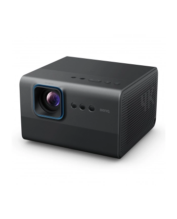 benq Projektor GP520 4K LED 2600ansi/4K/HDMI nr 2