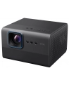 benq Projektor GP520 4K LED 2600ansi/4K/HDMI - nr 45