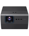 benq Projektor GP520 4K LED 2600ansi/4K/HDMI - nr 46