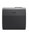 benq Projektor GP520 4K LED 2600ansi/4K/HDMI - nr 47