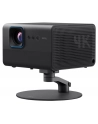 benq Projektor GP520 4K LED 2600ansi/4K/HDMI - nr 49