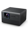 benq Projektor GP520 4K LED 2600ansi/4K/HDMI - nr 50