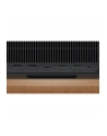 benq Projektor GP520 4K LED 2600ansi/4K/HDMI - nr 53