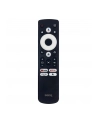 benq Projektor GP520 4K LED 2600ansi/4K/HDMI - nr 54