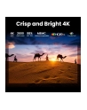 benq Projektor GP520 4K LED 2600ansi/4K/HDMI - nr 55