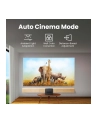 benq Projektor GP520 4K LED 2600ansi/4K/HDMI - nr 56