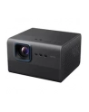 benq Projektor GP520 4K LED 2600ansi/4K/HDMI - nr 60