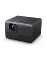 benq Projektor GP520 4K LED 2600ansi/4K/HDMI - nr 62