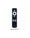 benq Projektor GP520 4K LED 2600ansi/4K/HDMI - nr 9