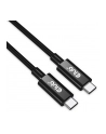Club 3D Club3D Kabel Usb4 Gen3X2 Typ C 8K60Hz Uhd Power Delivery 240W M 300Cm - nr 29