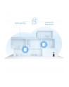 TP-Link Deco X1500 (3er-Pack) - nr 10