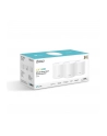 TP-Link Deco X1500 (3er-Pack) - nr 11