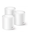 TP-Link Deco X1500 (3er-Pack) - nr 12