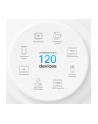 TP-Link Deco X1500 (3er-Pack) - nr 15