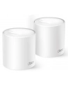 TP-Link Deco X1500 (3er-Pack) - nr 17