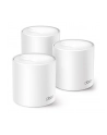 TP-Link Deco X1500 (3er-Pack) - nr 1