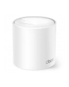 TP-Link Deco X1500 (3er-Pack) - nr 2