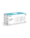 TP-Link Deco X1500 (3er-Pack) - nr 3
