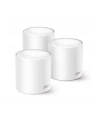 TP-Link Deco X1500 (3er-Pack) - nr 4
