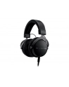 Beyerdynamic DT 1770 PRO MK II  - Słuchawki studyjne zamknięte - nr 1