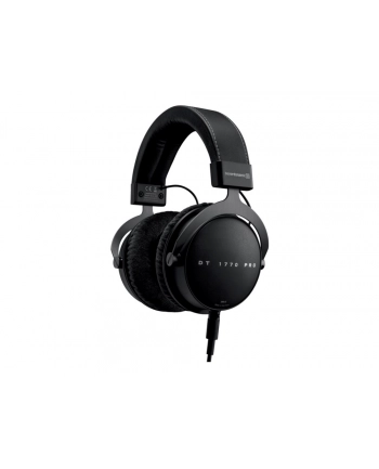 Beyerdynamic DT 1770 PRO MK II  - Słuchawki studyjne zamknięte