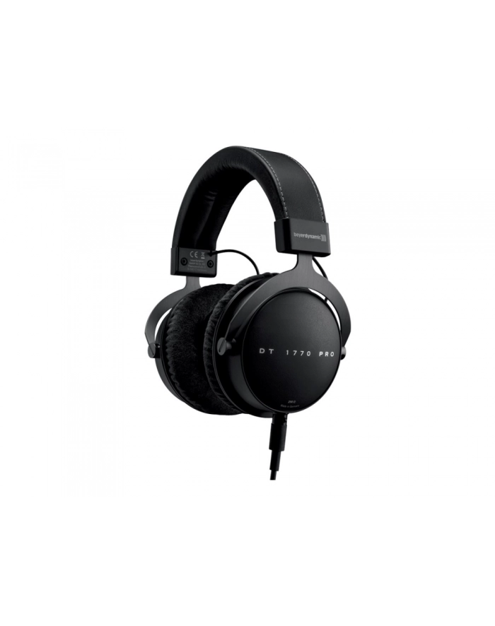 Beyerdynamic DT 1770 PRO MK II  - Słuchawki studyjne zamknięte główny