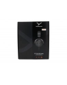 Beyerdynamic DT 1990 PRO MK II - Słuchawki studyjne otwarte - nr 1