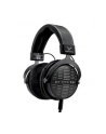 Beyerdynamic DT 1990 PRO MK II - Słuchawki studyjne otwarte - nr 2