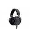 Beyerdynamic DT 1990 PRO MK II - Słuchawki studyjne otwarte - nr 3